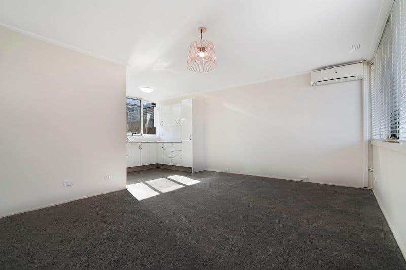 3 Davey Street, Parkdale VIC 3195, Parkdale - Thumbnail 3