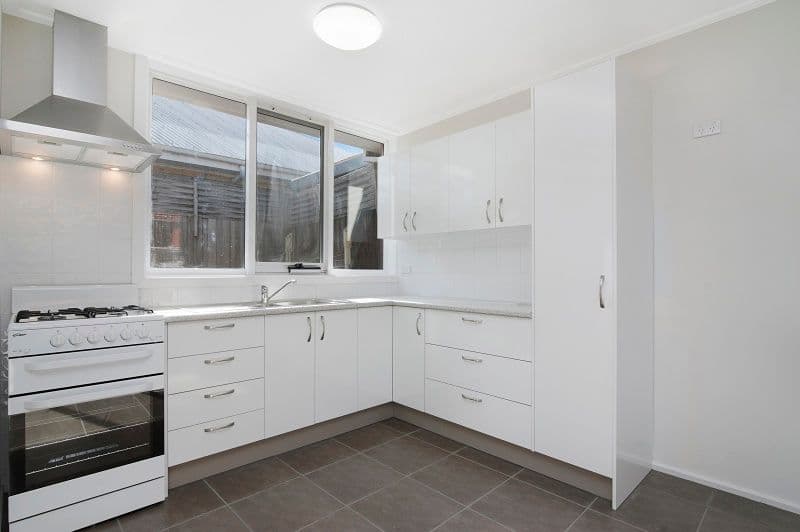 3 Davey Street, Parkdale VIC 3195, Parkdale - Thumbnail 4