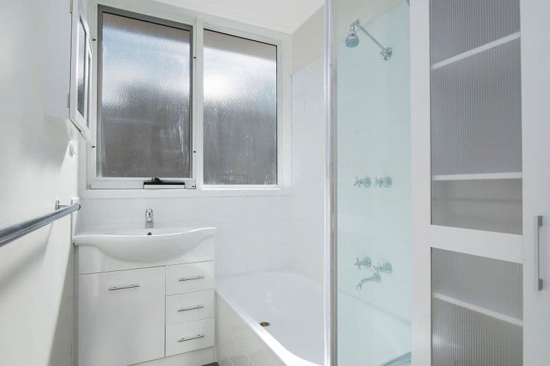 3 Davey Street, Parkdale VIC 3195, Parkdale - Thumbnail 5