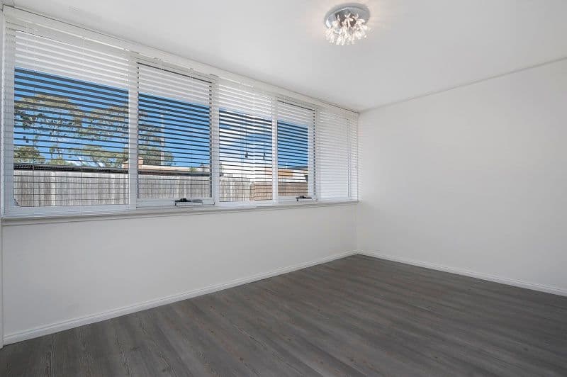 3 Davey Street, Parkdale VIC 3195, Parkdale - Thumbnail 6