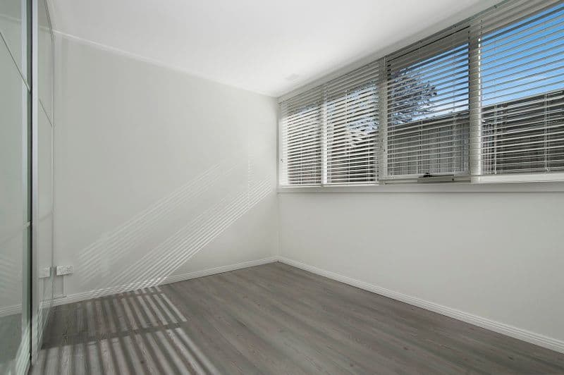 3 Davey Street, Parkdale VIC 3195, Parkdale - Thumbnail 7