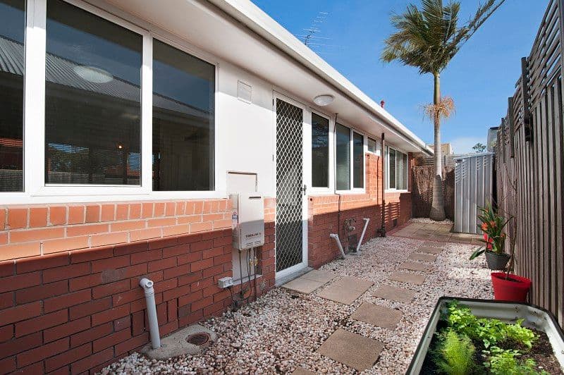 3 Davey Street, Parkdale VIC 3195, Parkdale - Thumbnail 8