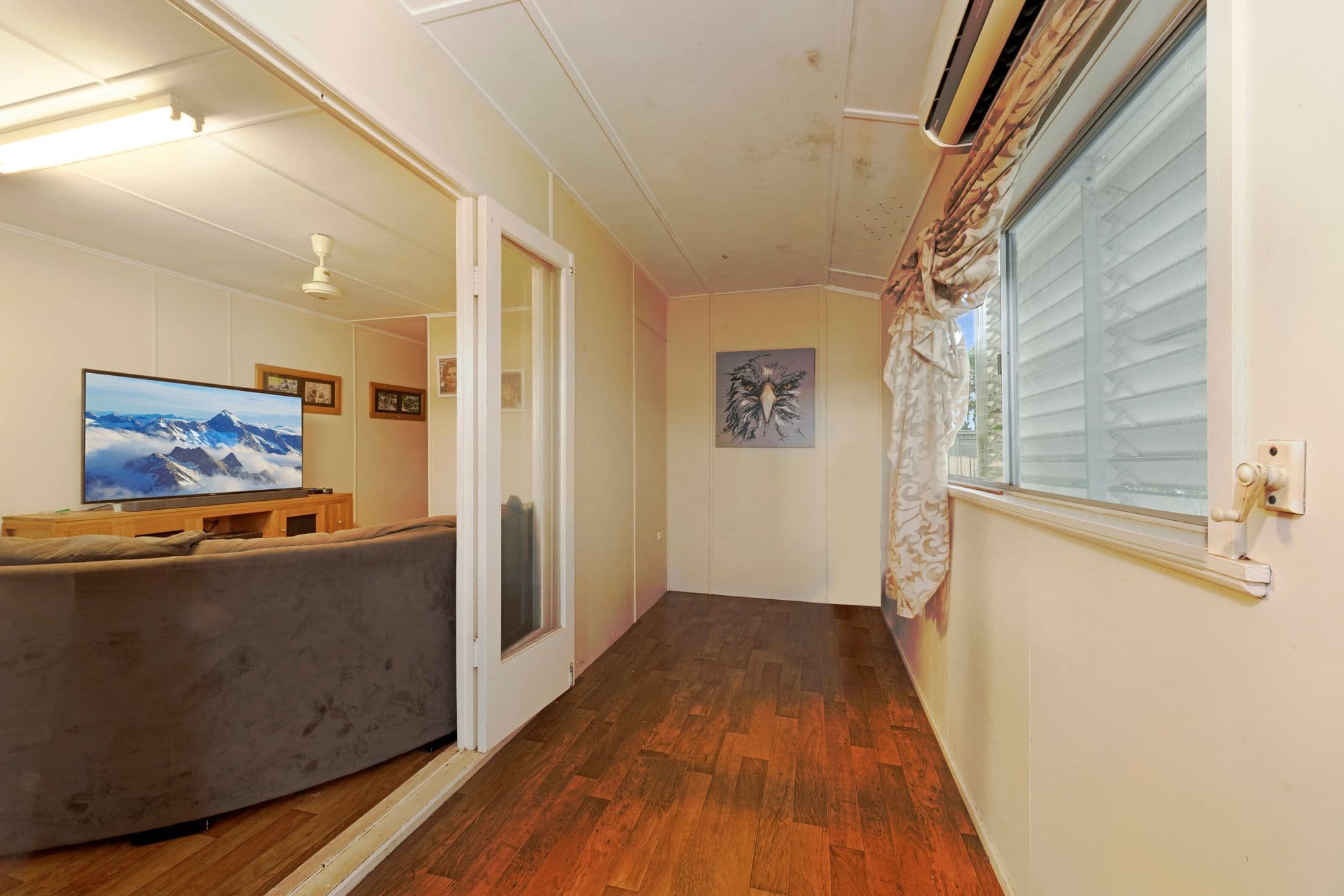 10 Hussey Street, Avenell Heights QLD 4670, Avenell Heights - Thumbnail 3