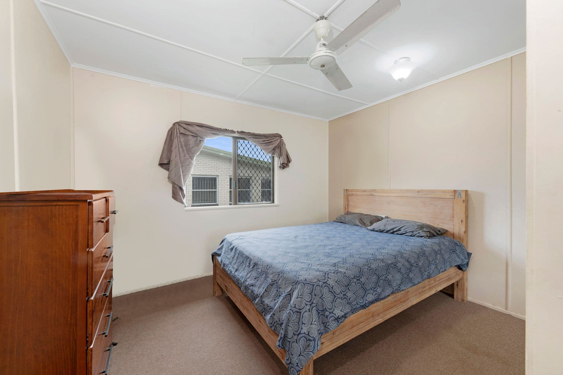10 Hussey Street, Avenell Heights QLD 4670, Avenell Heights - Thumbnail 6