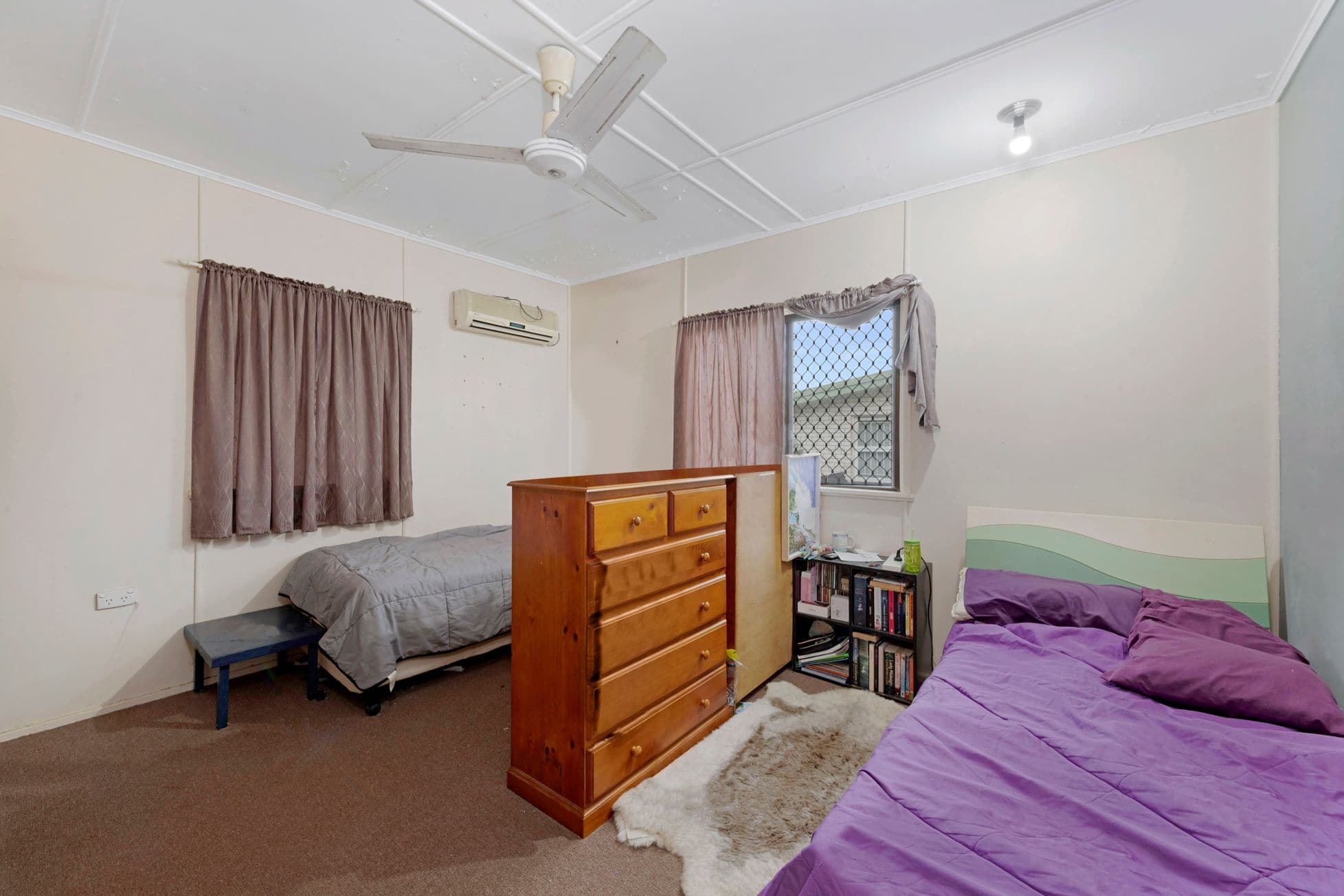 10 Hussey Street, Avenell Heights QLD 4670, Avenell Heights - Thumbnail 8