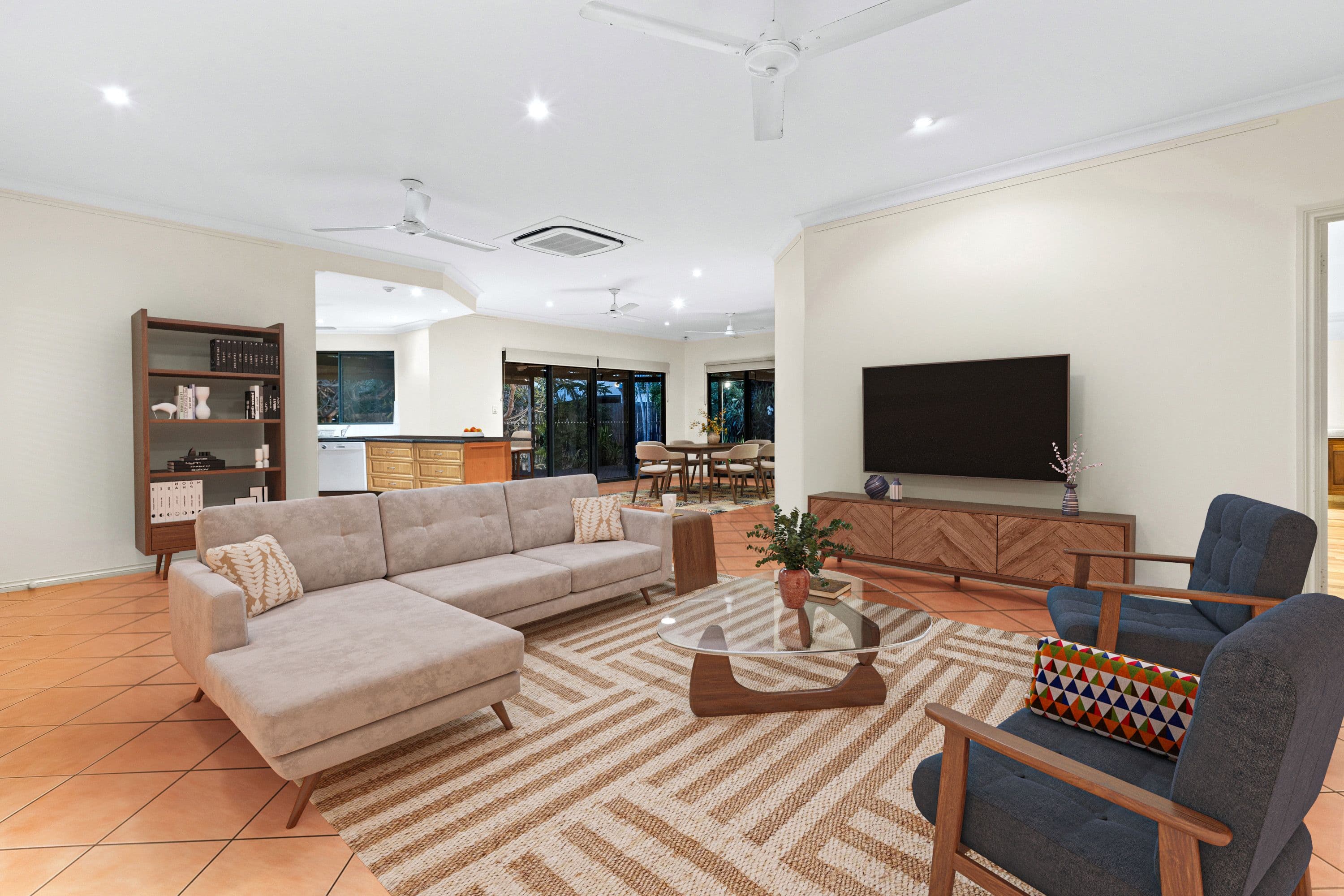 25 Kapang Drive, Cable Beach WA 6726, Cable Beach - Image 1
