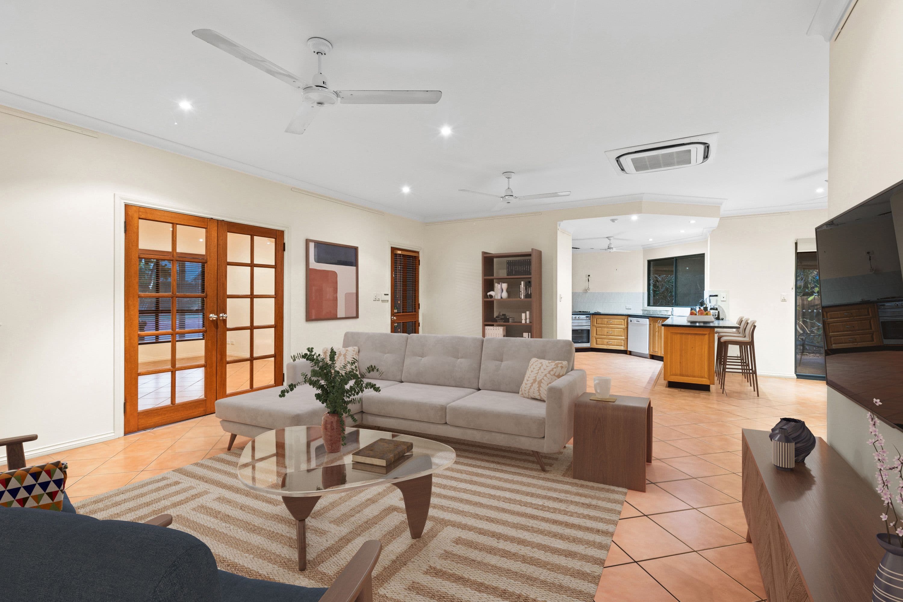 25 Kapang Drive, Cable Beach WA 6726, Cable Beach - Thumbnail 2