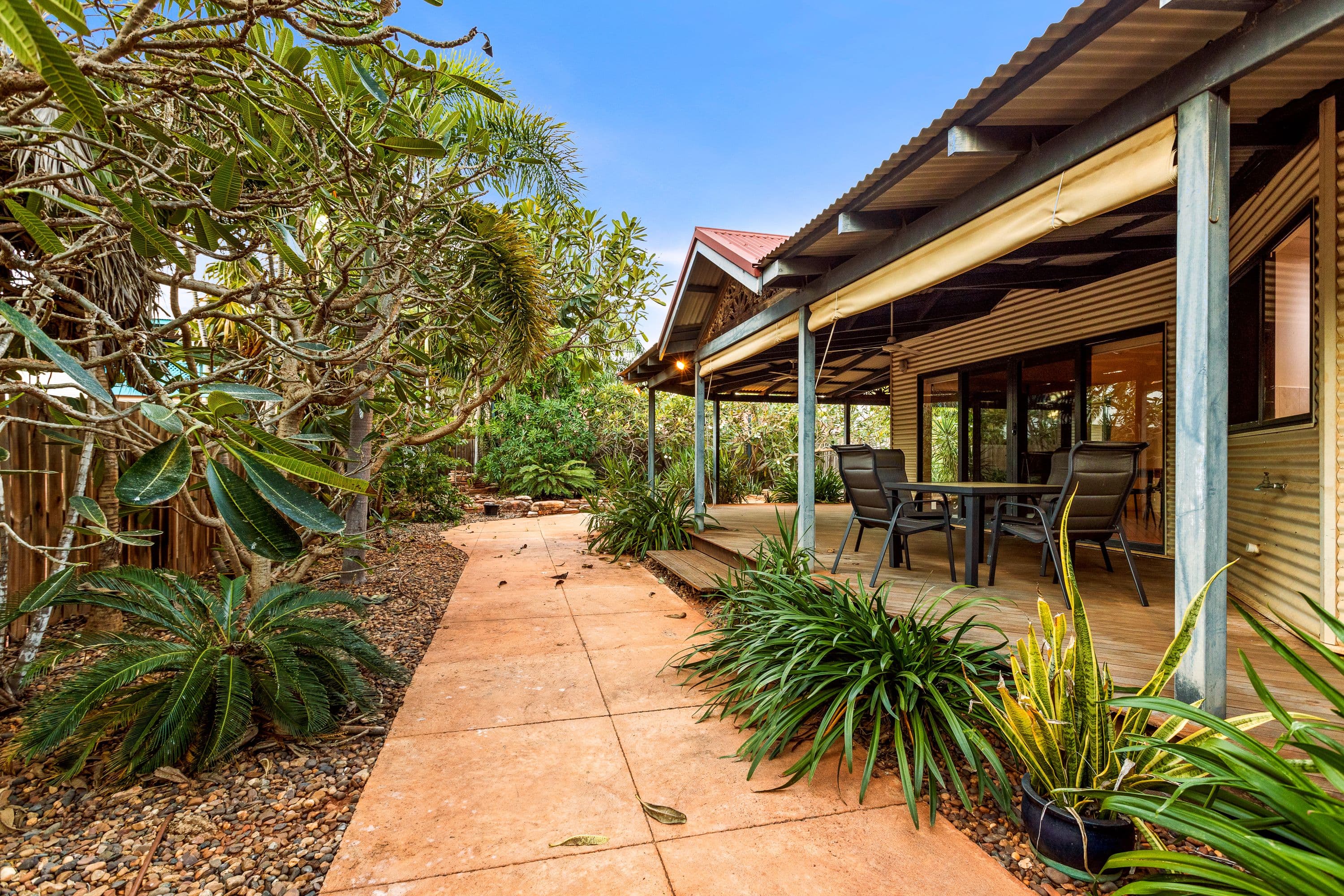 25 Kapang Drive, Cable Beach WA 6726, Cable Beach - Thumbnail 3