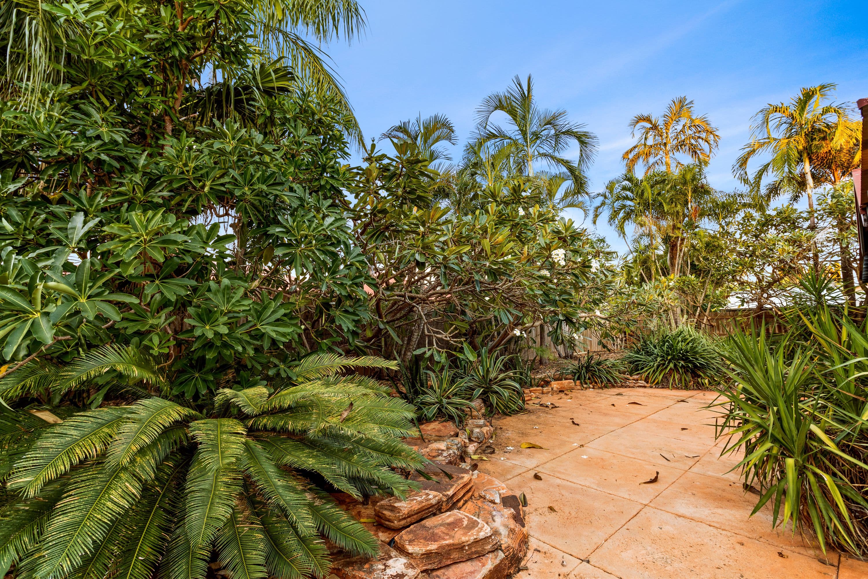 25 Kapang Drive, Cable Beach WA 6726, Cable Beach - Thumbnail 4