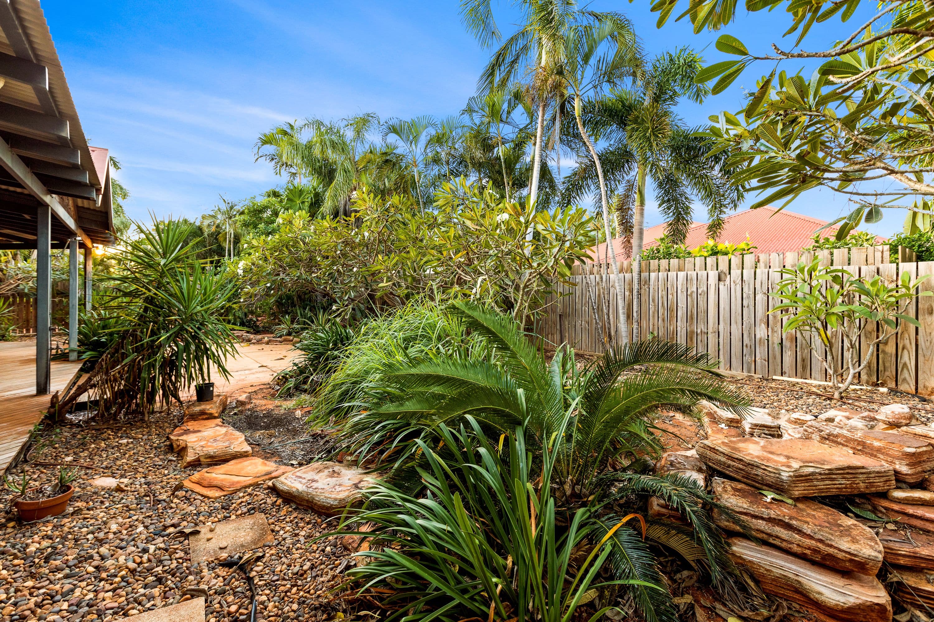 25 Kapang Drive, Cable Beach WA 6726, Cable Beach - Thumbnail 5