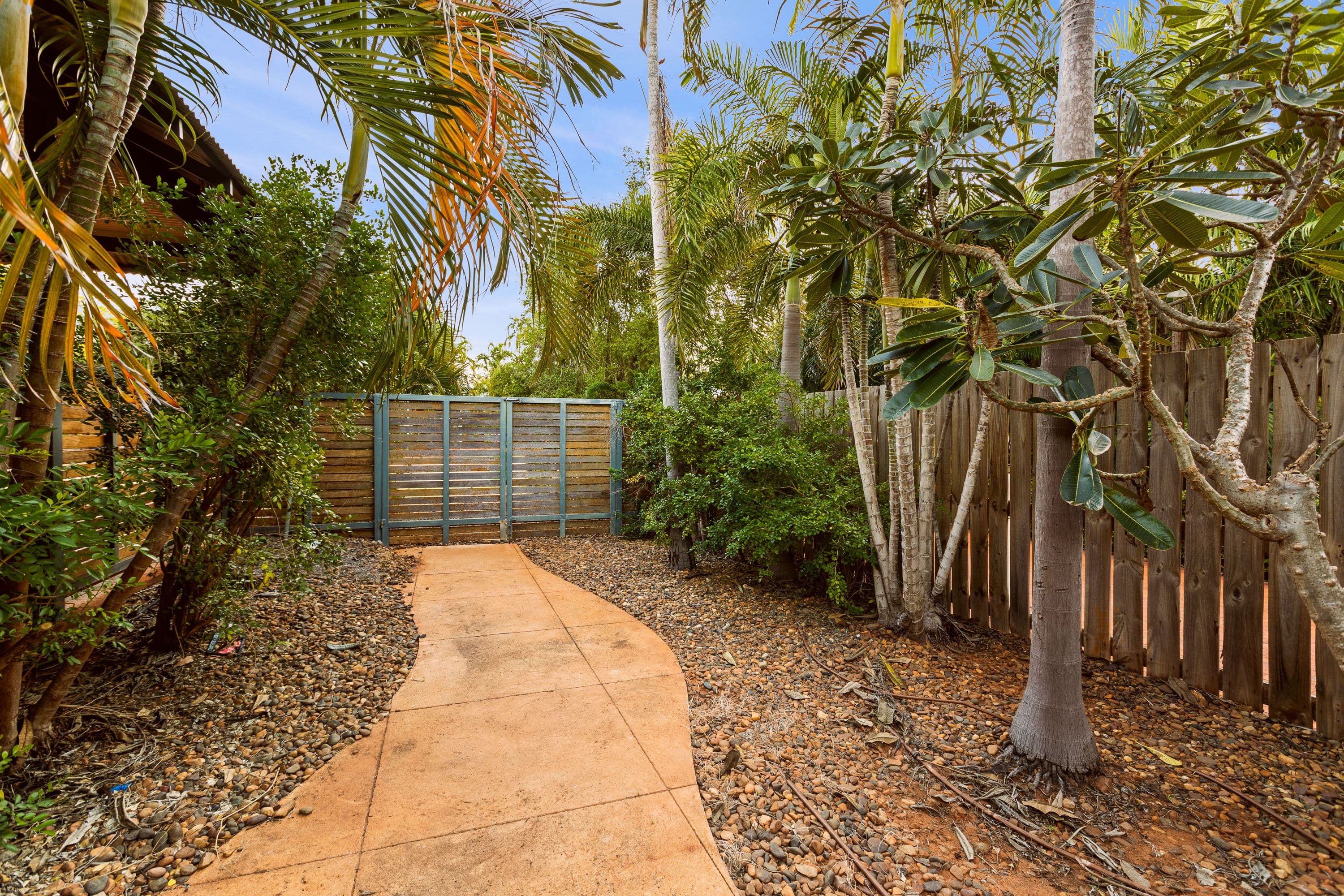 25 Kapang Drive, Cable Beach WA 6726, Cable Beach - Thumbnail 6