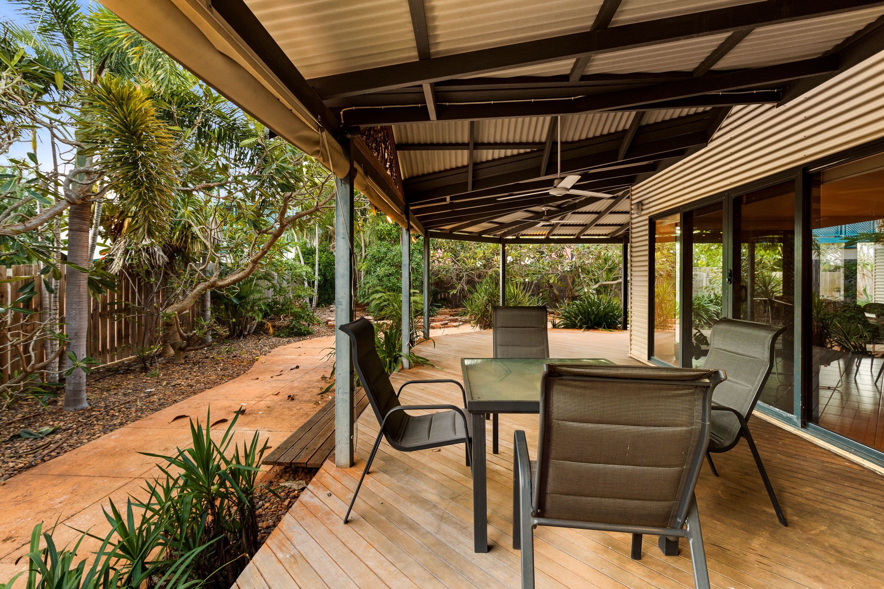 25 Kapang Drive, Cable Beach WA 6726, Cable Beach - Thumbnail 7