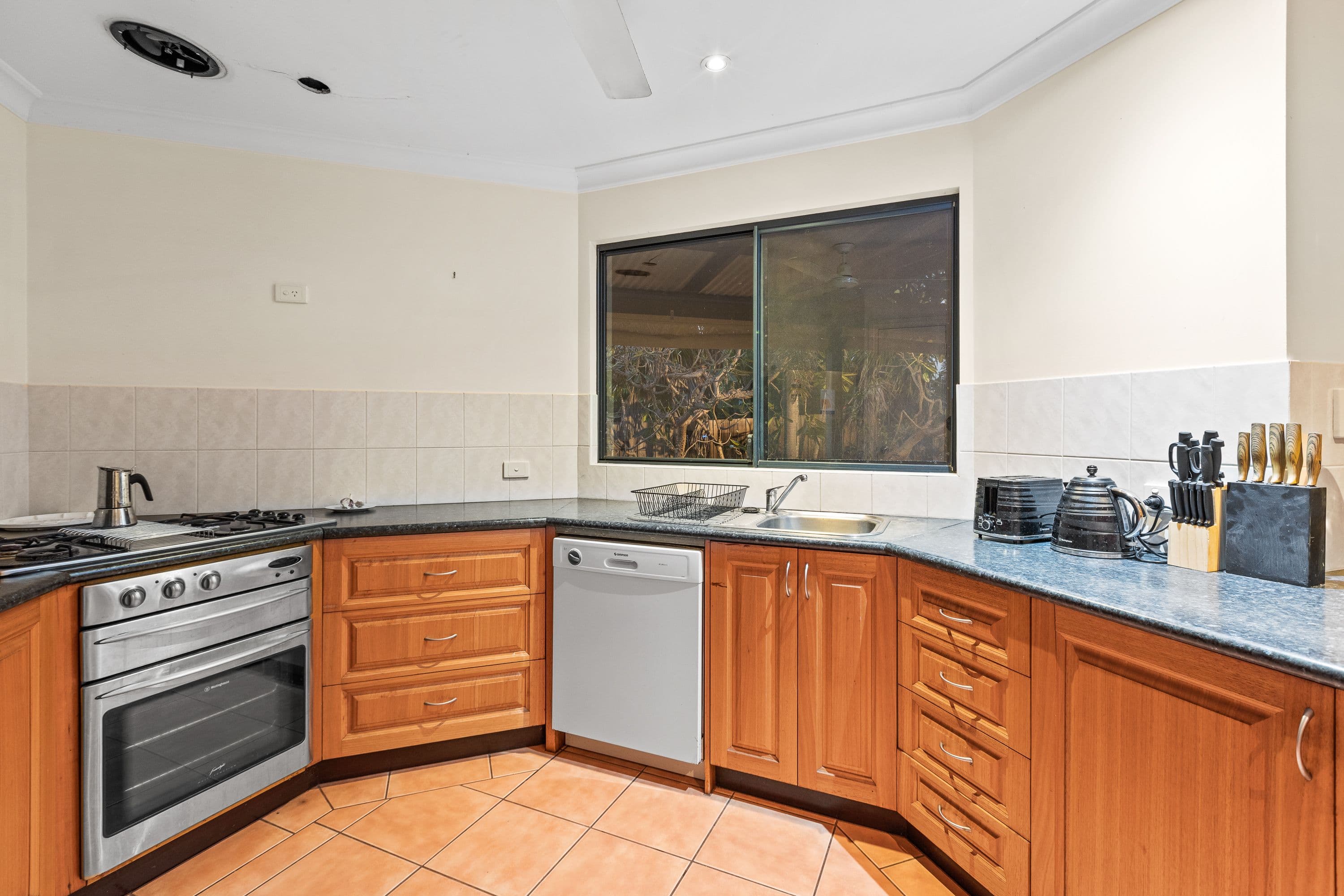 25 Kapang Drive, Cable Beach WA 6726, Cable Beach - Thumbnail 8