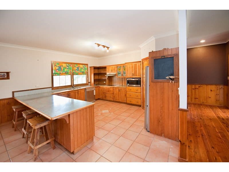 313 Glendale Road, GLENDALE QLD 4711, Glendale - Thumbnail 2