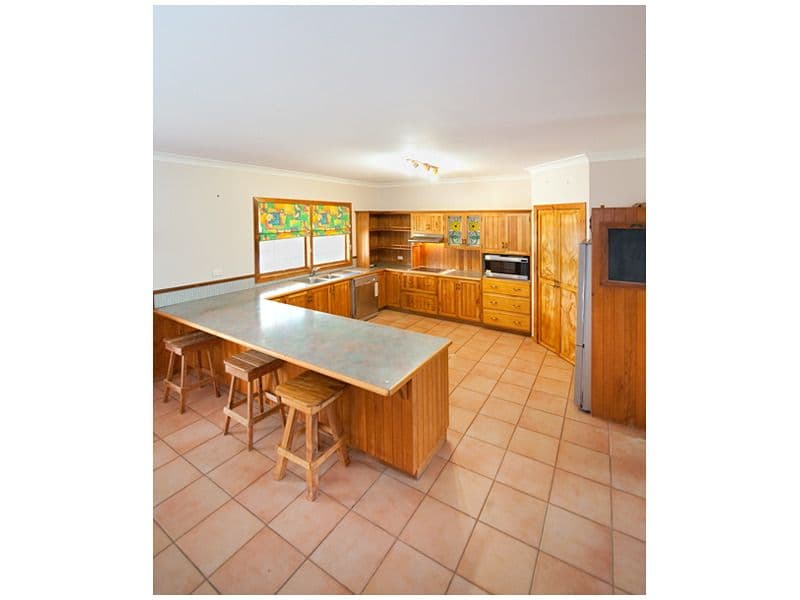 313 Glendale Road, GLENDALE QLD 4711, Glendale - Thumbnail 3