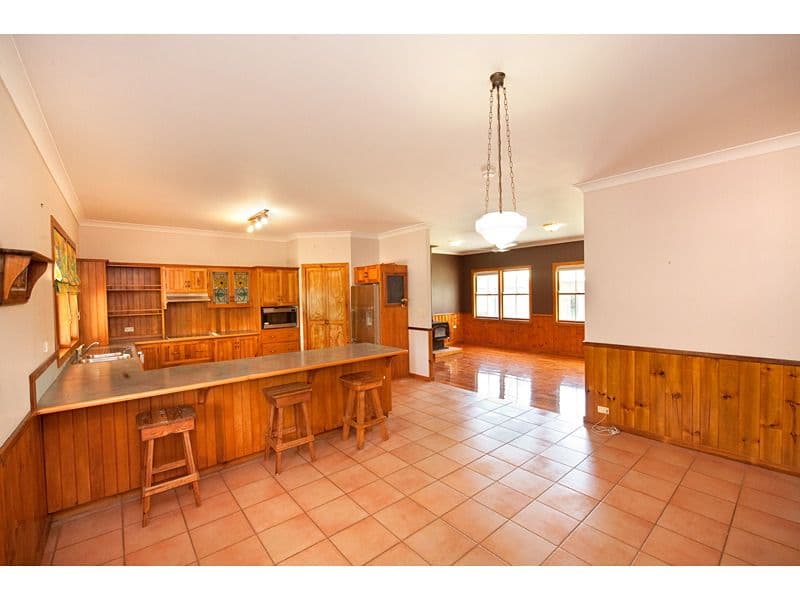 313 Glendale Road, GLENDALE QLD 4711, Glendale - Thumbnail 4