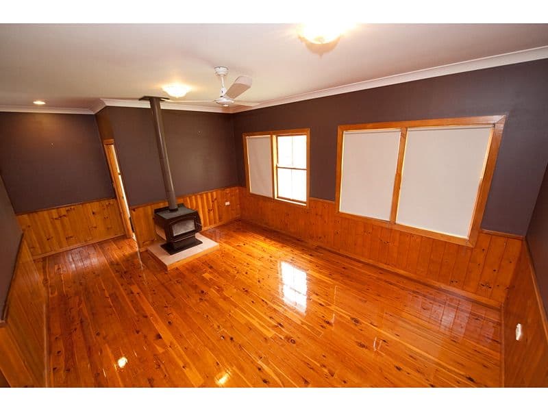 313 Glendale Road, GLENDALE QLD 4711, Glendale - Thumbnail 5