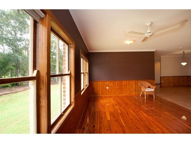 313 Glendale Road, GLENDALE QLD 4711, Glendale - Thumbnail 7