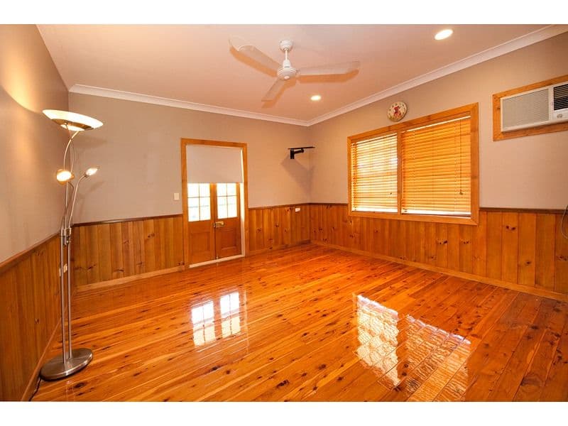 313 Glendale Road, GLENDALE QLD 4711, Glendale - Thumbnail 8