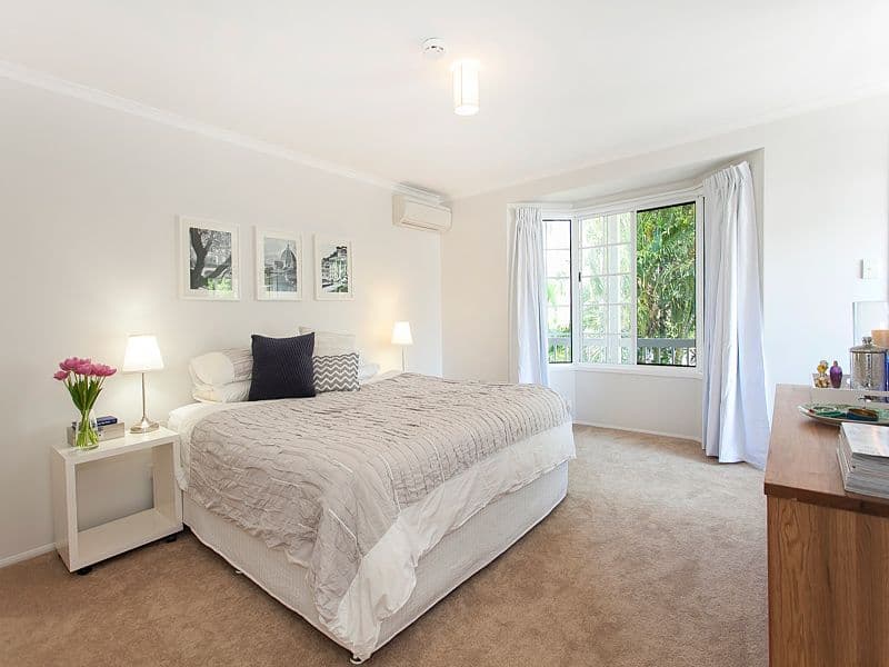 41 Scott Road, HERSTON QLD 4006, Herston - Thumbnail 3