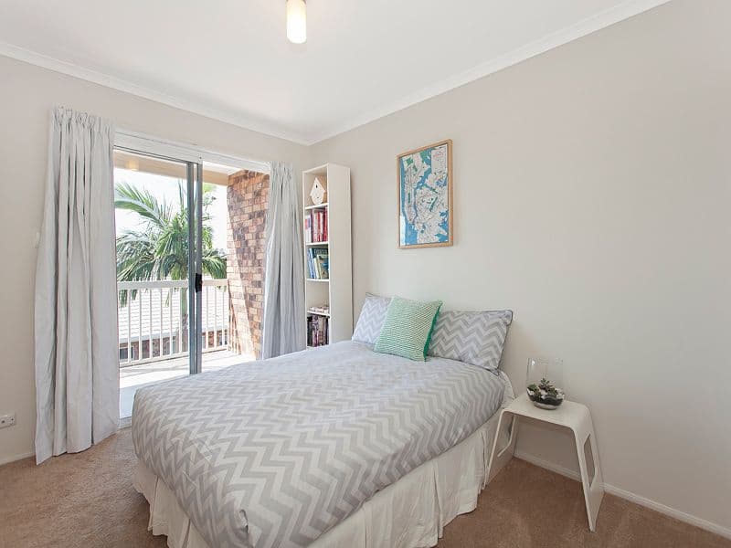 41 Scott Road, HERSTON QLD 4006, Herston - Thumbnail 4