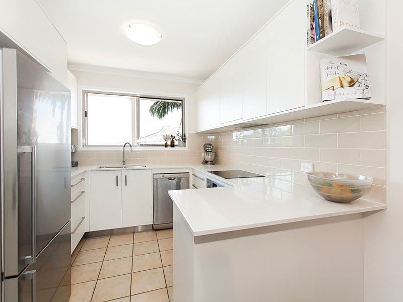 41 Scott Road, HERSTON QLD 4006, Herston - Thumbnail 5