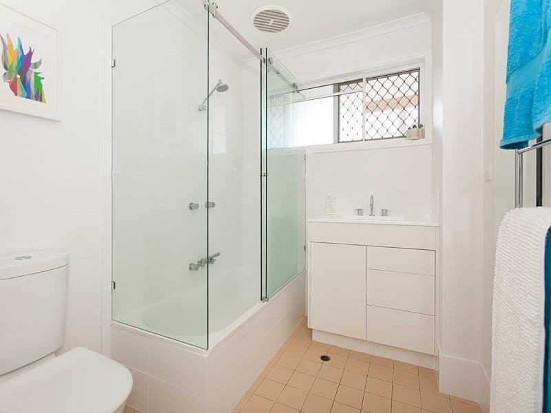 41 Scott Road, HERSTON QLD 4006, Herston - Thumbnail 6