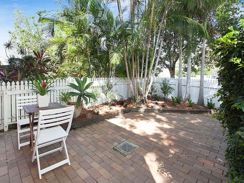 41 Scott Road, HERSTON QLD 4006, Herston - Thumbnail 7