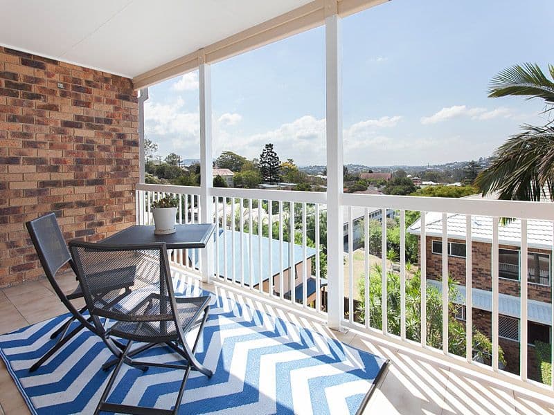 41 Scott Road, HERSTON QLD 4006, Herston - Thumbnail 8