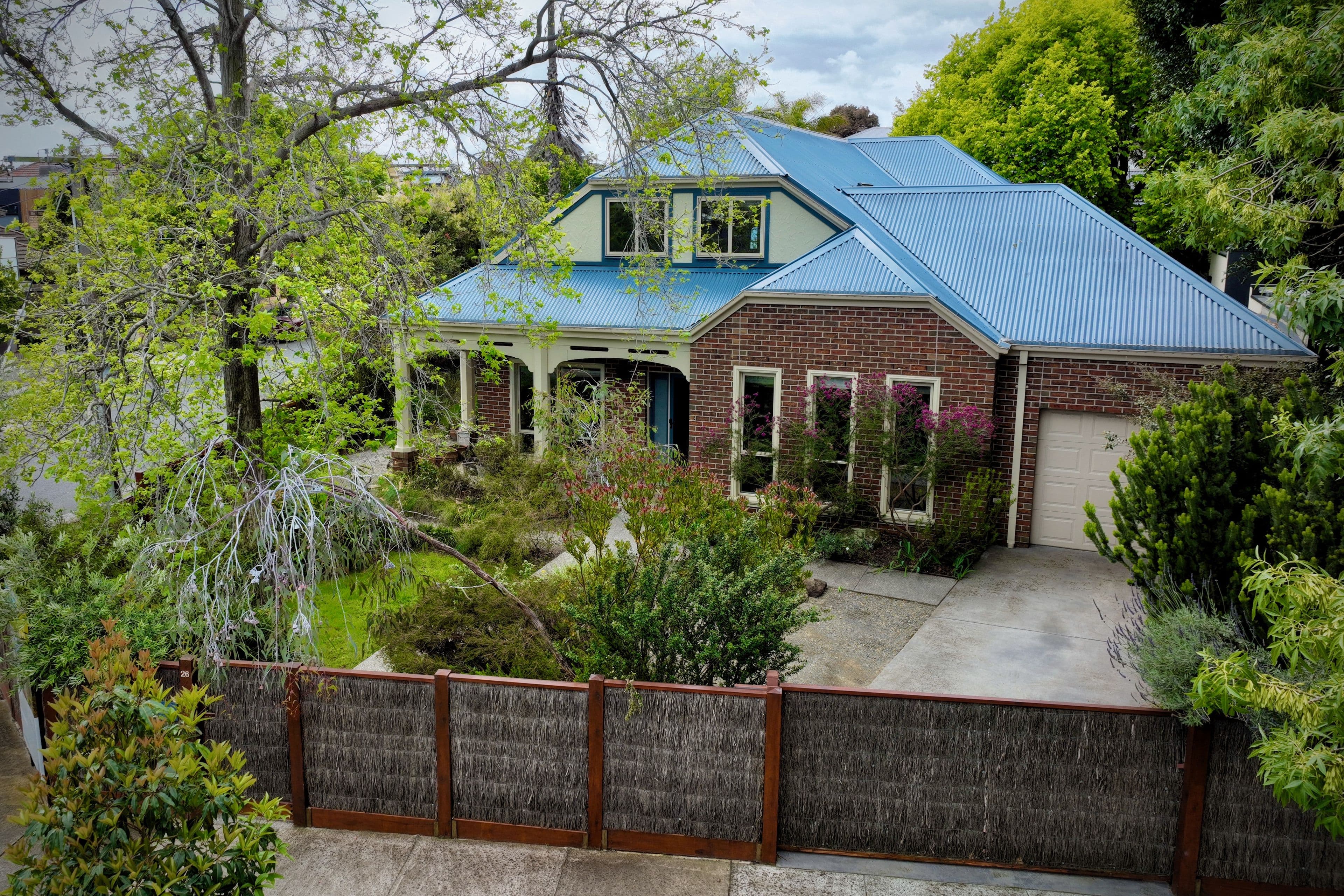 26 Tatong Road, Brighton East VIC 3187, Brighton East - Image 1