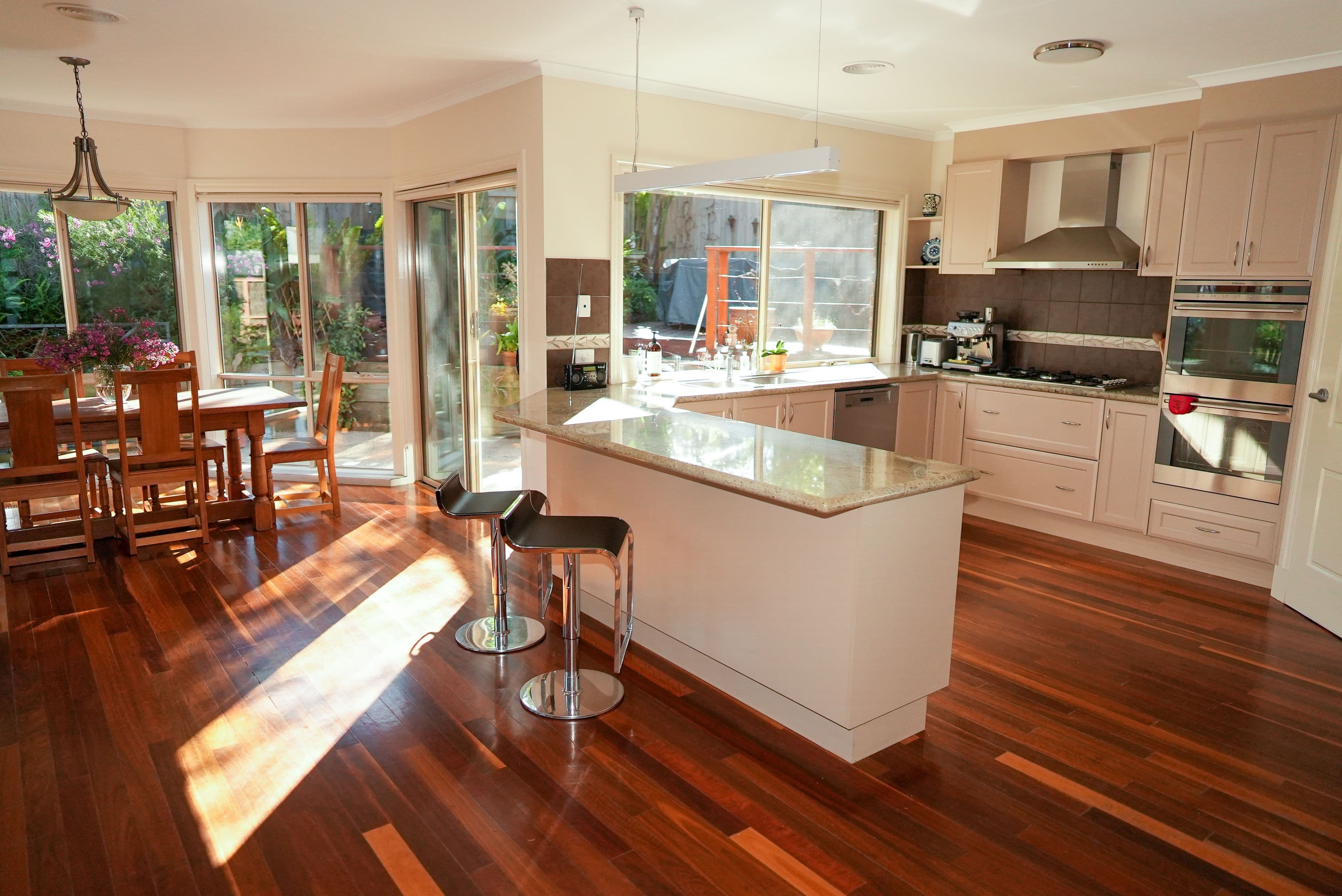 26 Tatong Road, Brighton East VIC 3187, Brighton East - Thumbnail 2