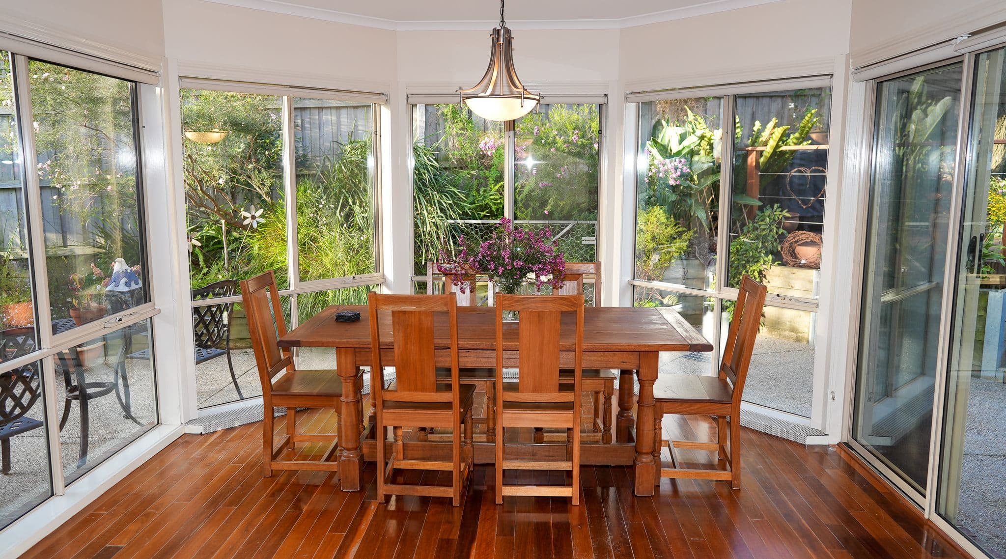 26 Tatong Road, Brighton East VIC 3187, Brighton East - Thumbnail 3