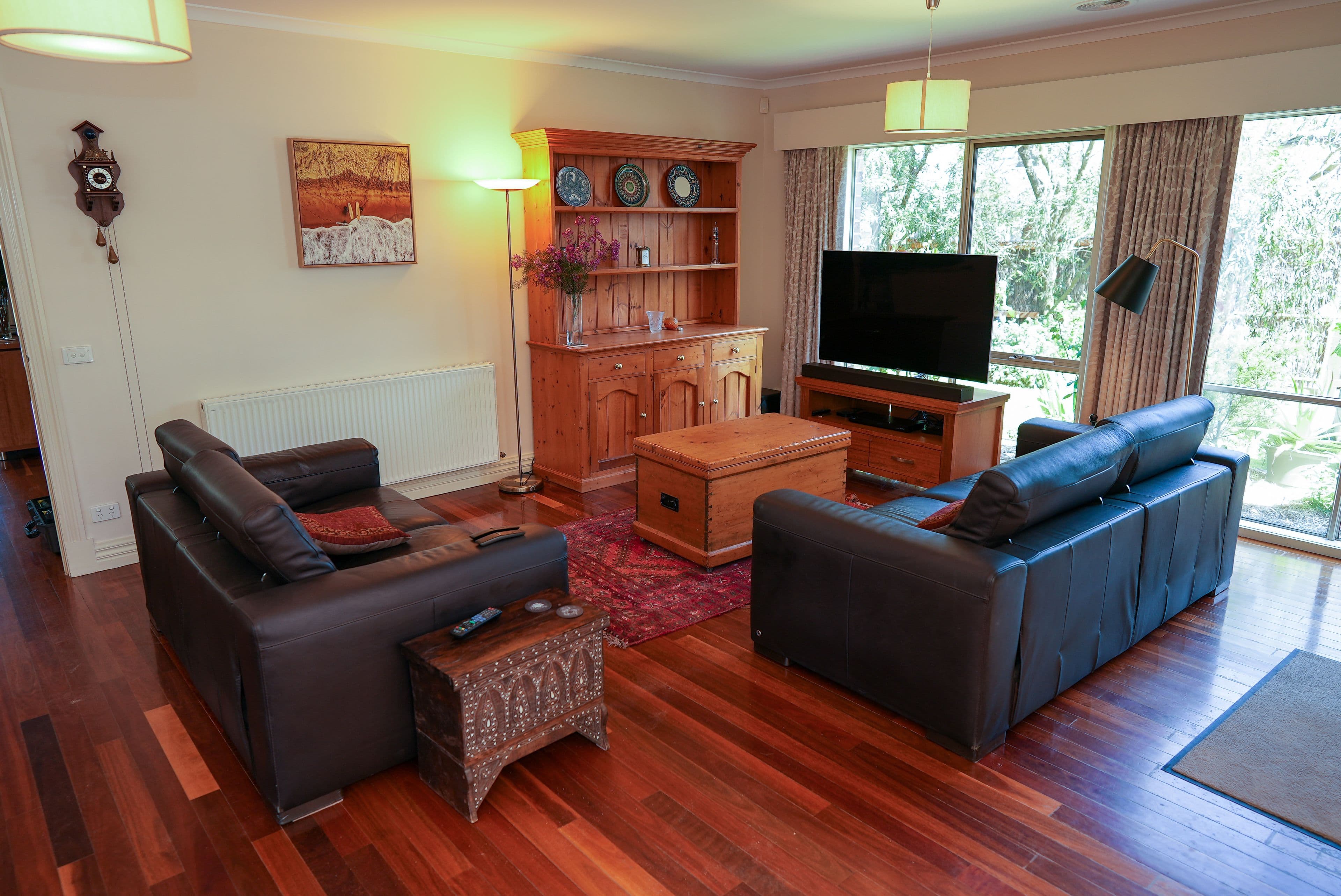 26 Tatong Road, Brighton East VIC 3187, Brighton East - Thumbnail 4
