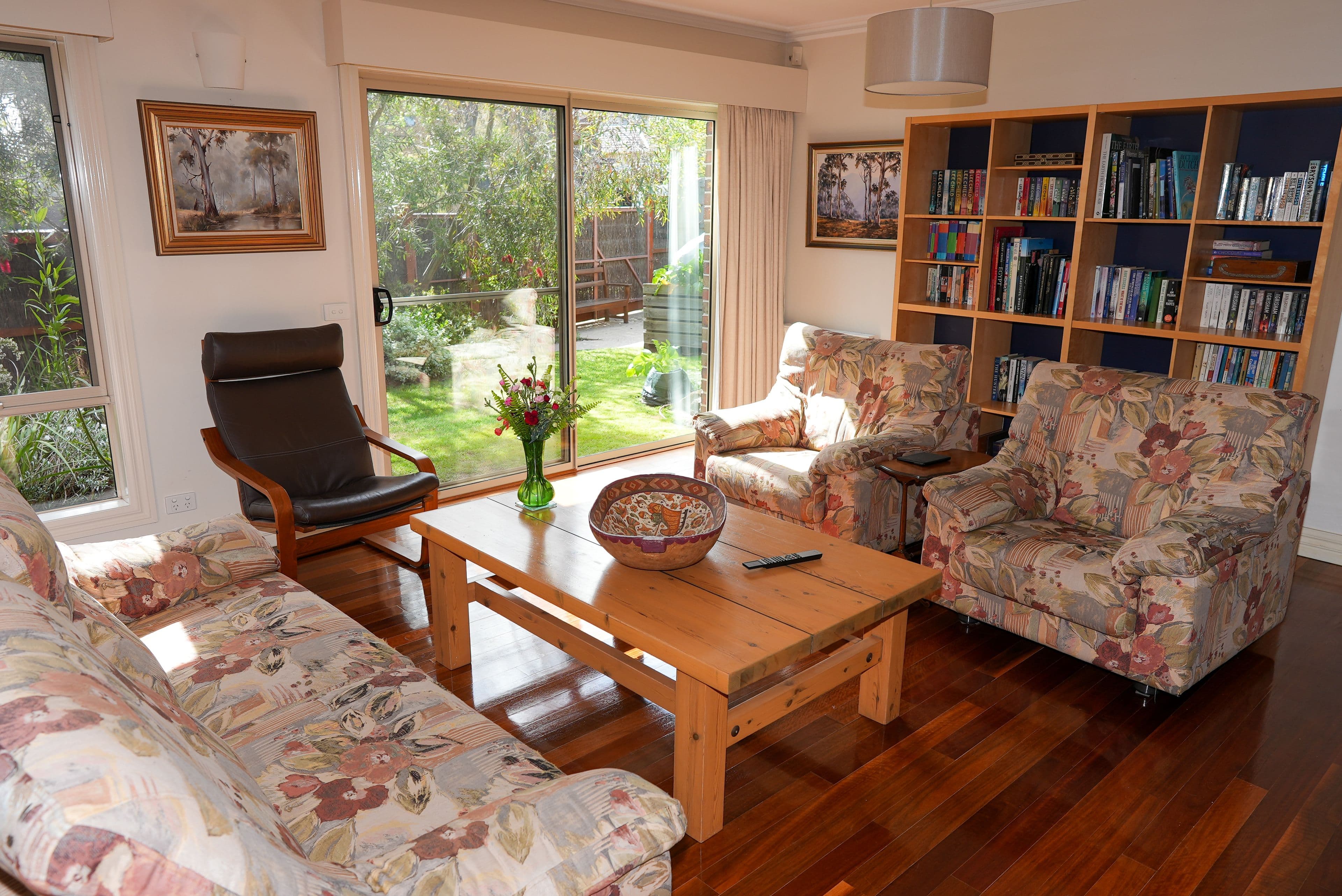 26 Tatong Road, Brighton East VIC 3187, Brighton East - Thumbnail 6