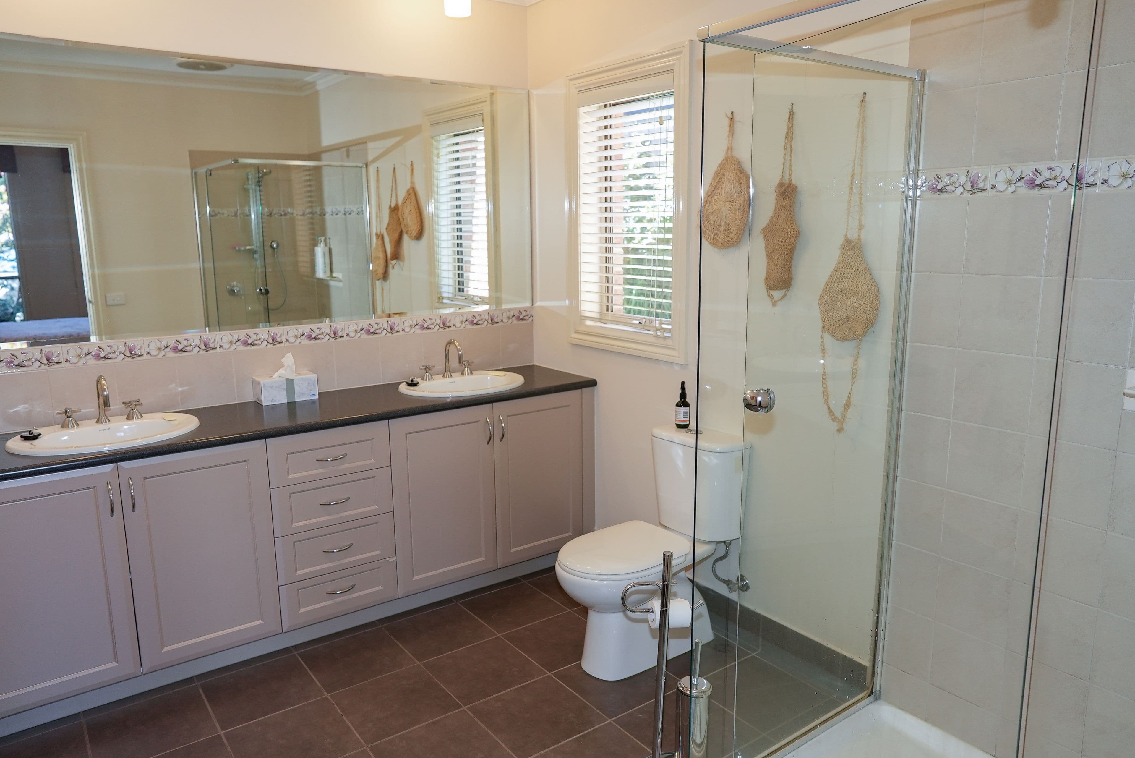 26 Tatong Road, Brighton East VIC 3187, Brighton East - Thumbnail 7