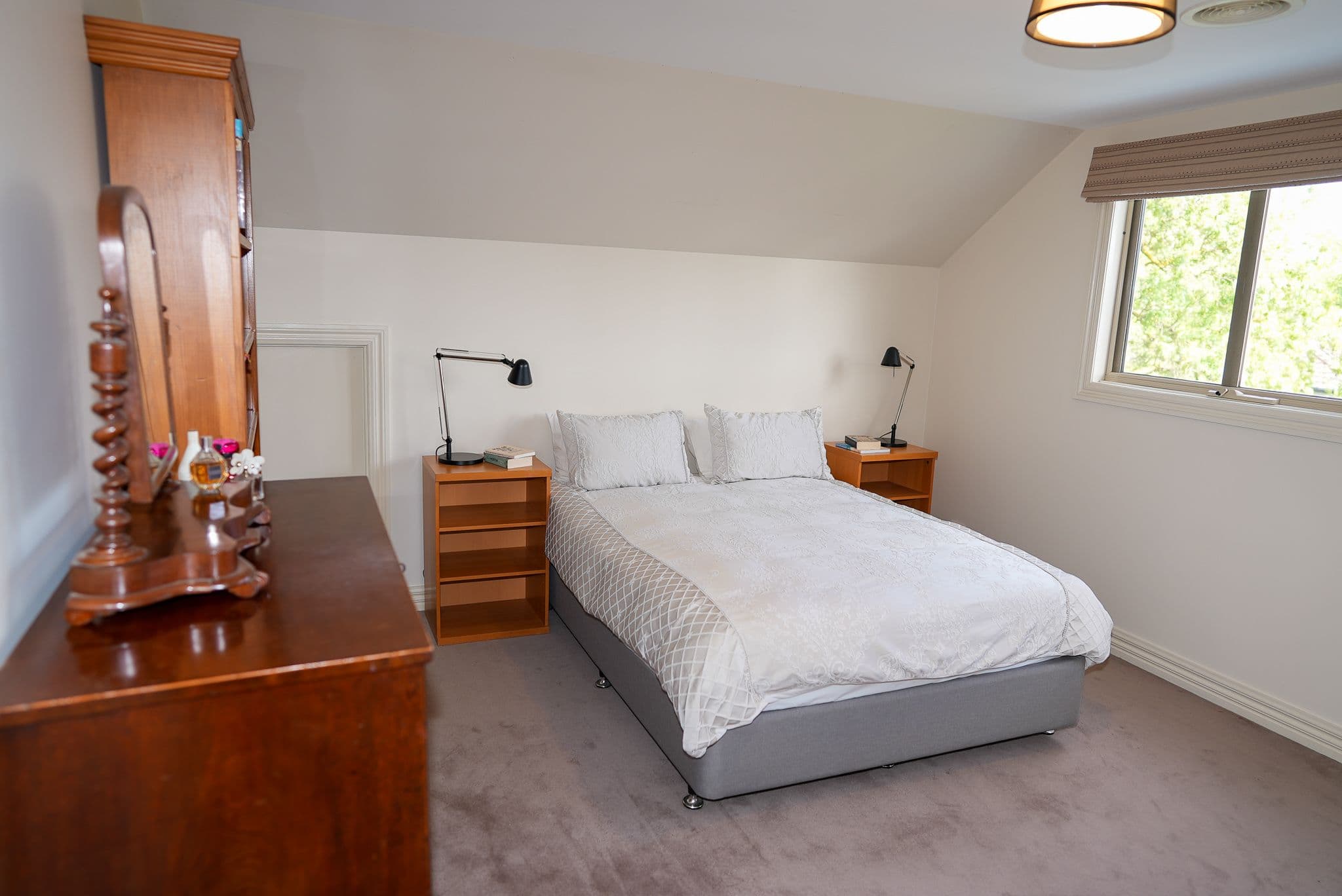 26 Tatong Road, Brighton East VIC 3187, Brighton East - Thumbnail 8