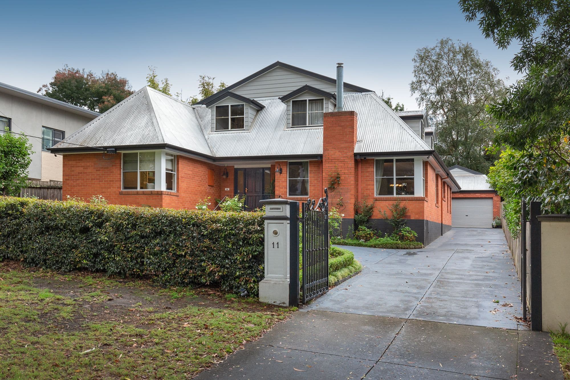 11 Fritzlaff Court, Berwick VIC 3806, Berwick - Image 1