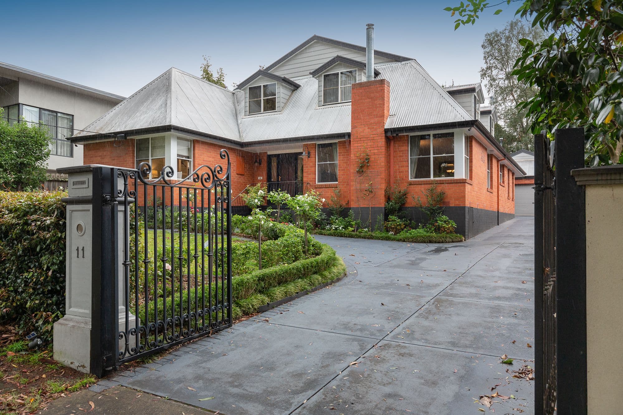11 Fritzlaff Court, Berwick VIC 3806, Berwick - Thumbnail 2