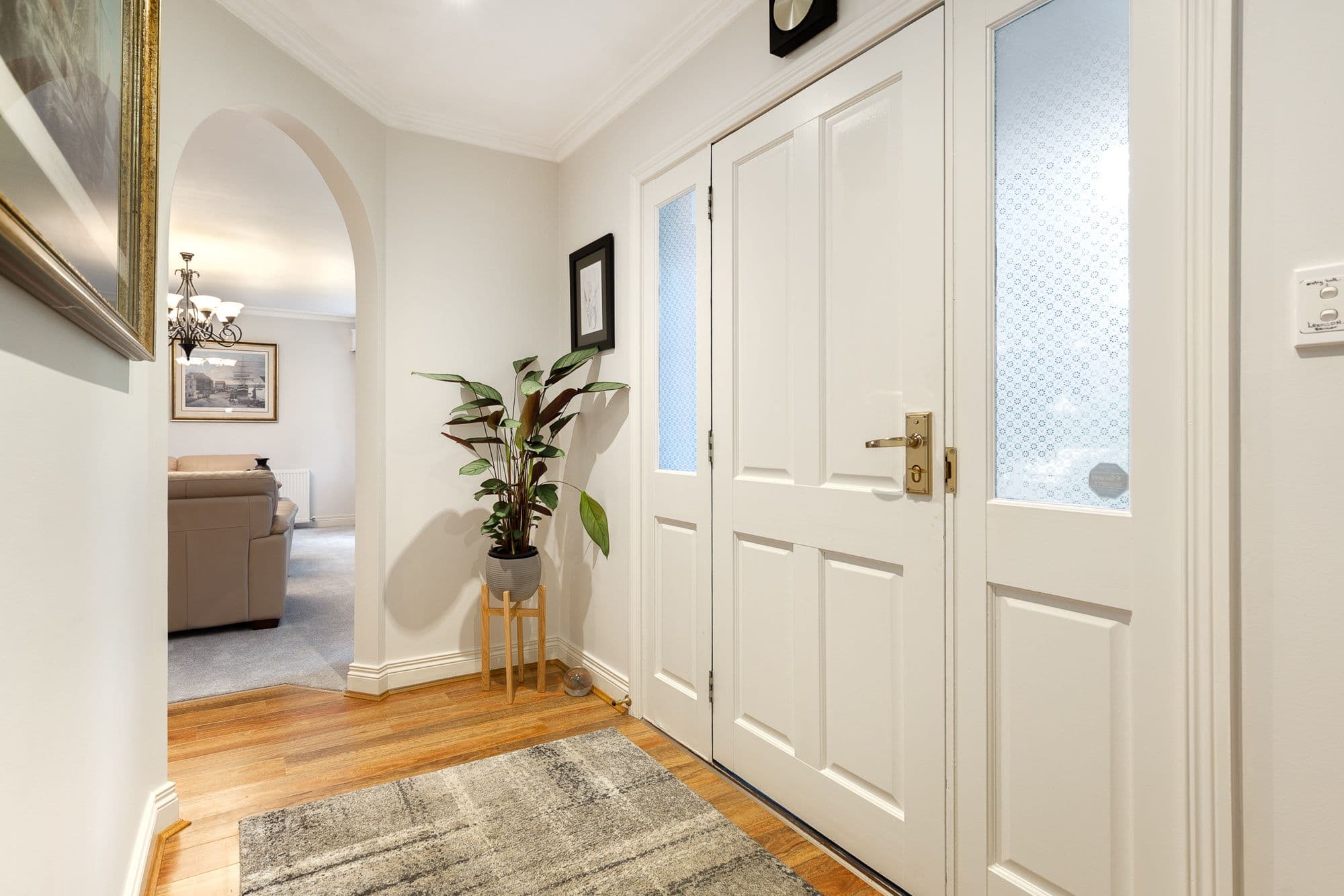 11 Fritzlaff Court, Berwick VIC 3806, Berwick - Thumbnail 3