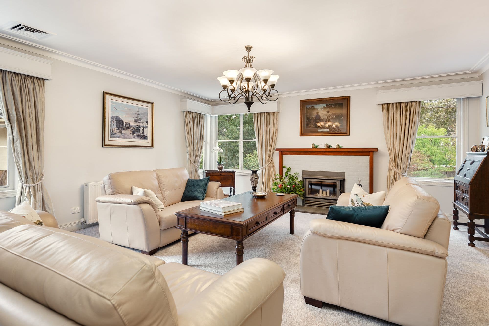 11 Fritzlaff Court, Berwick VIC 3806, Berwick - Thumbnail 4