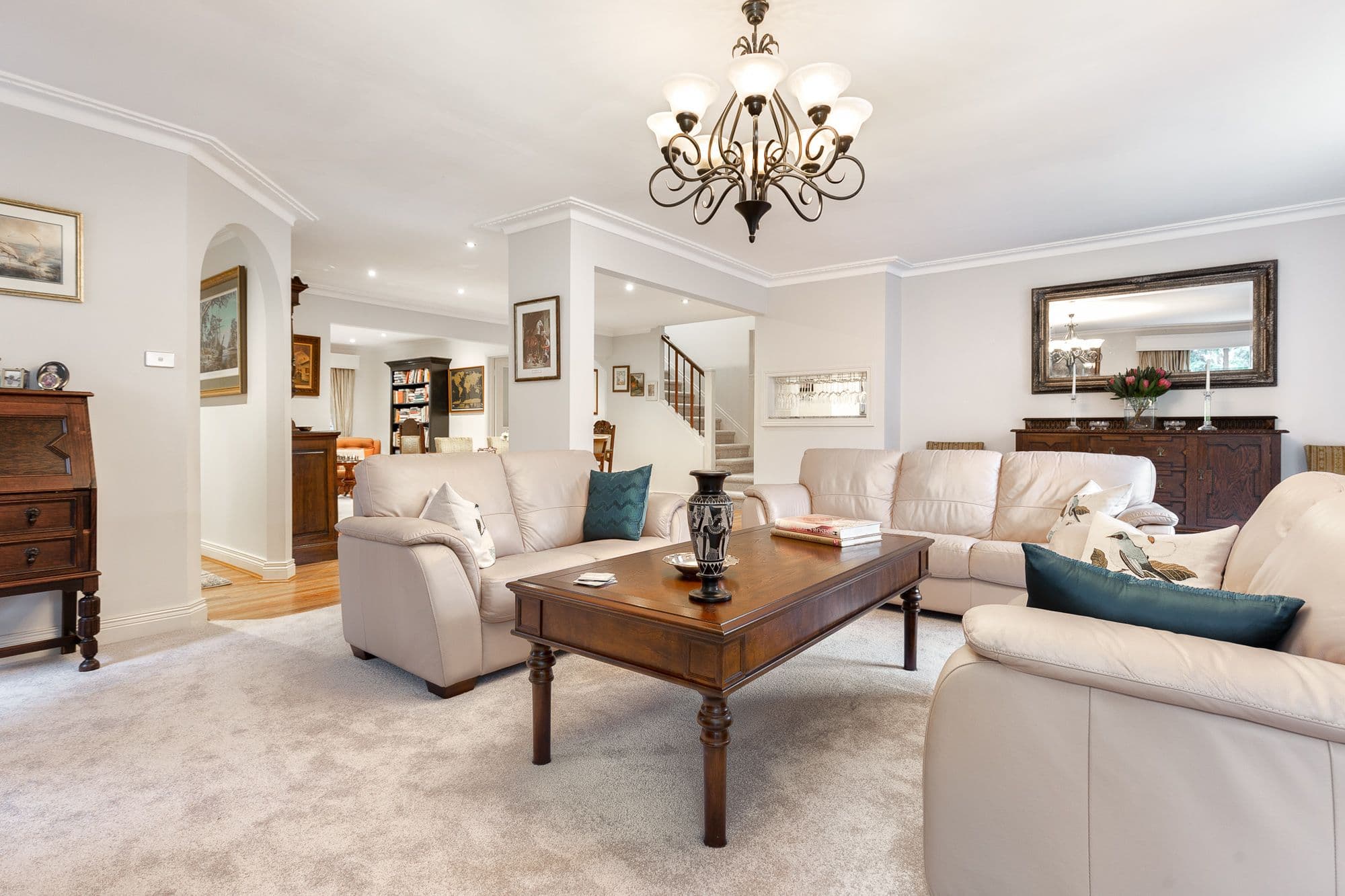 11 Fritzlaff Court, Berwick VIC 3806, Berwick - Thumbnail 5