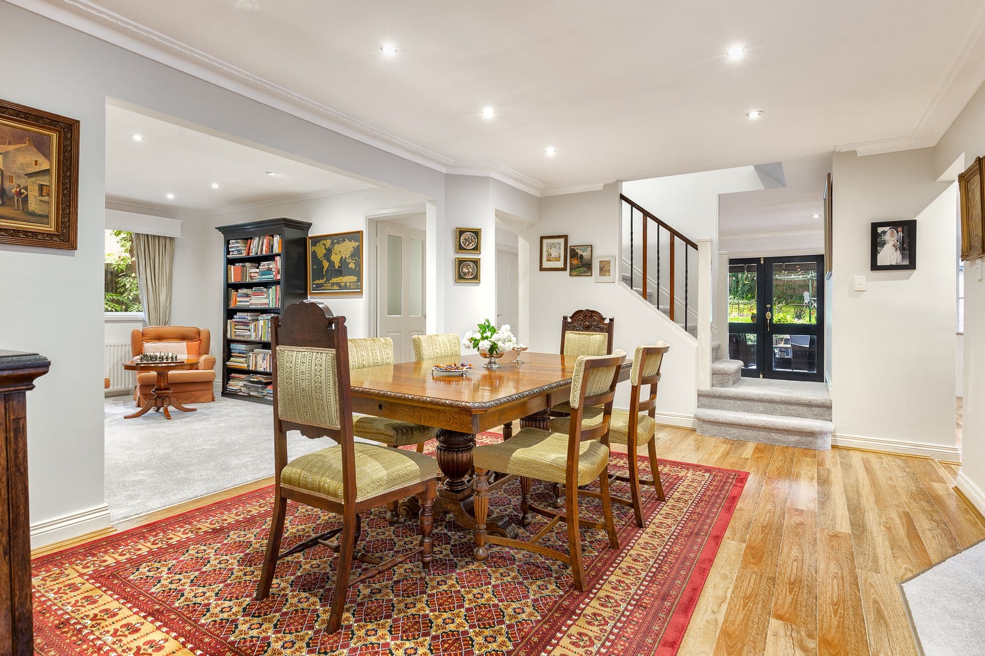 11 Fritzlaff Court, Berwick VIC 3806, Berwick - Thumbnail 6