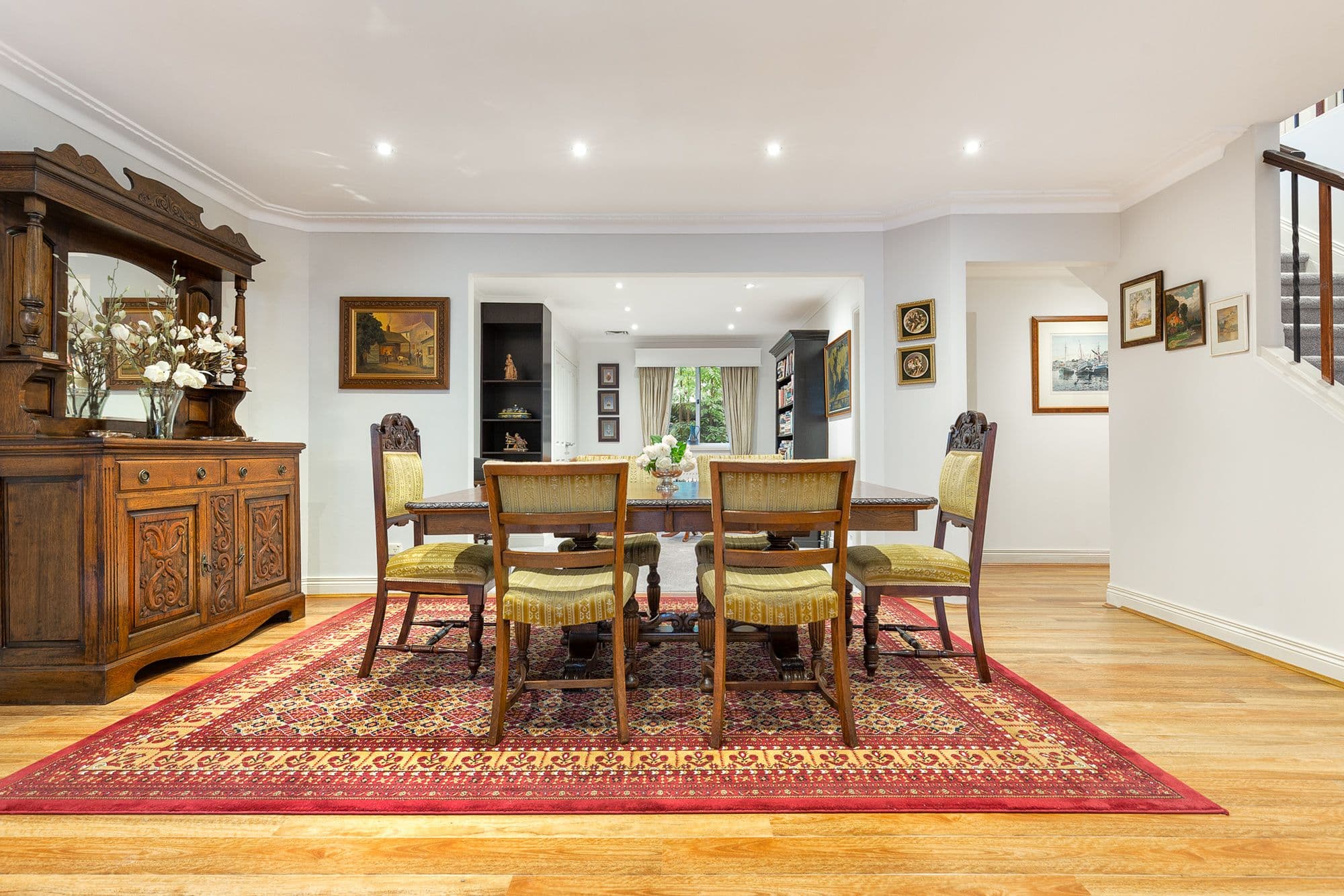 11 Fritzlaff Court, Berwick VIC 3806, Berwick - Thumbnail 7