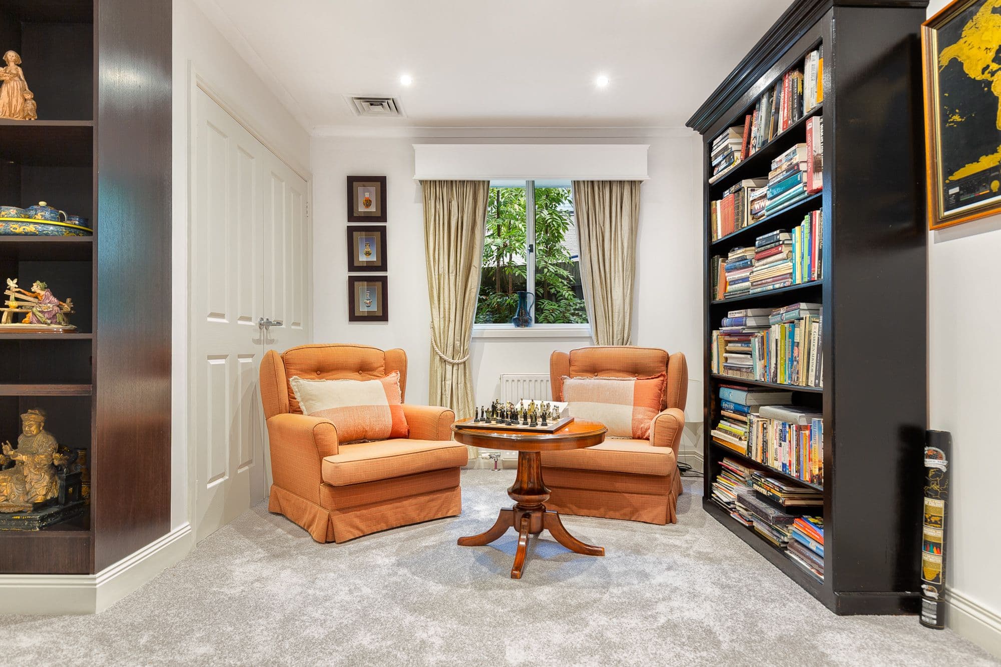 11 Fritzlaff Court, Berwick VIC 3806, Berwick - Thumbnail 8