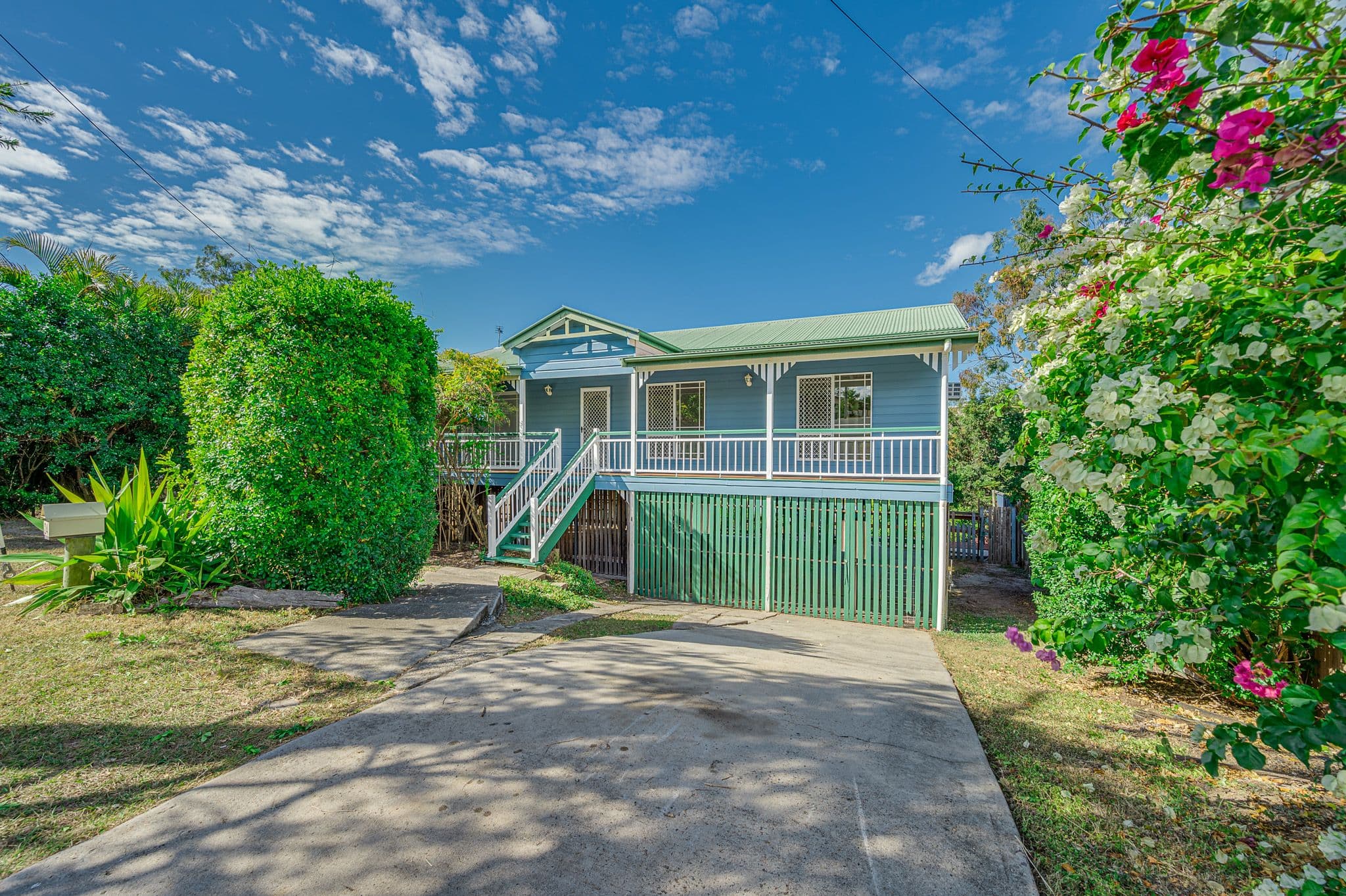 24 Satinay Street, New Auckland QLD 4680, New Auckland - Image 1