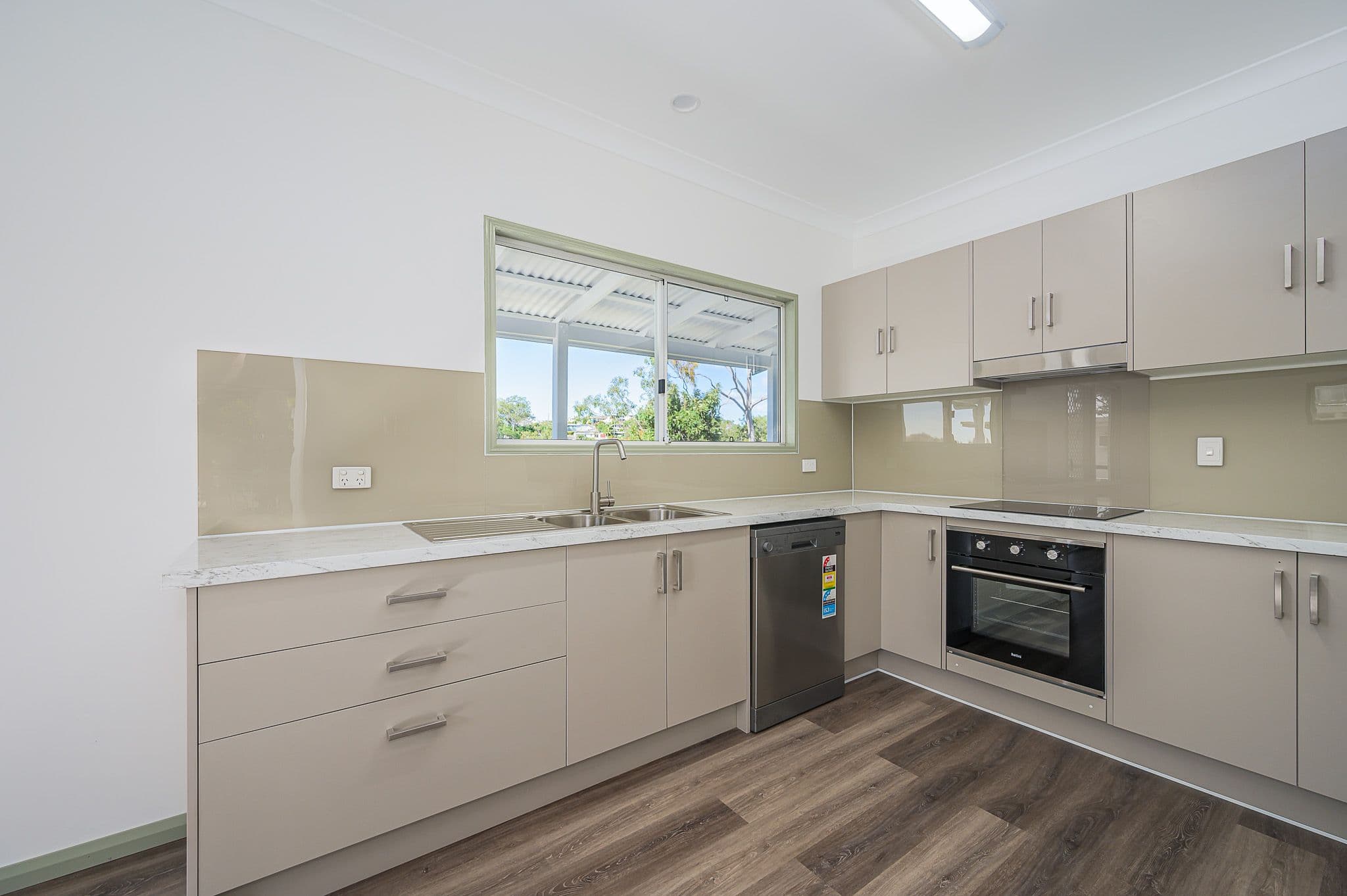 24 Satinay Street, New Auckland QLD 4680, New Auckland - Thumbnail 3