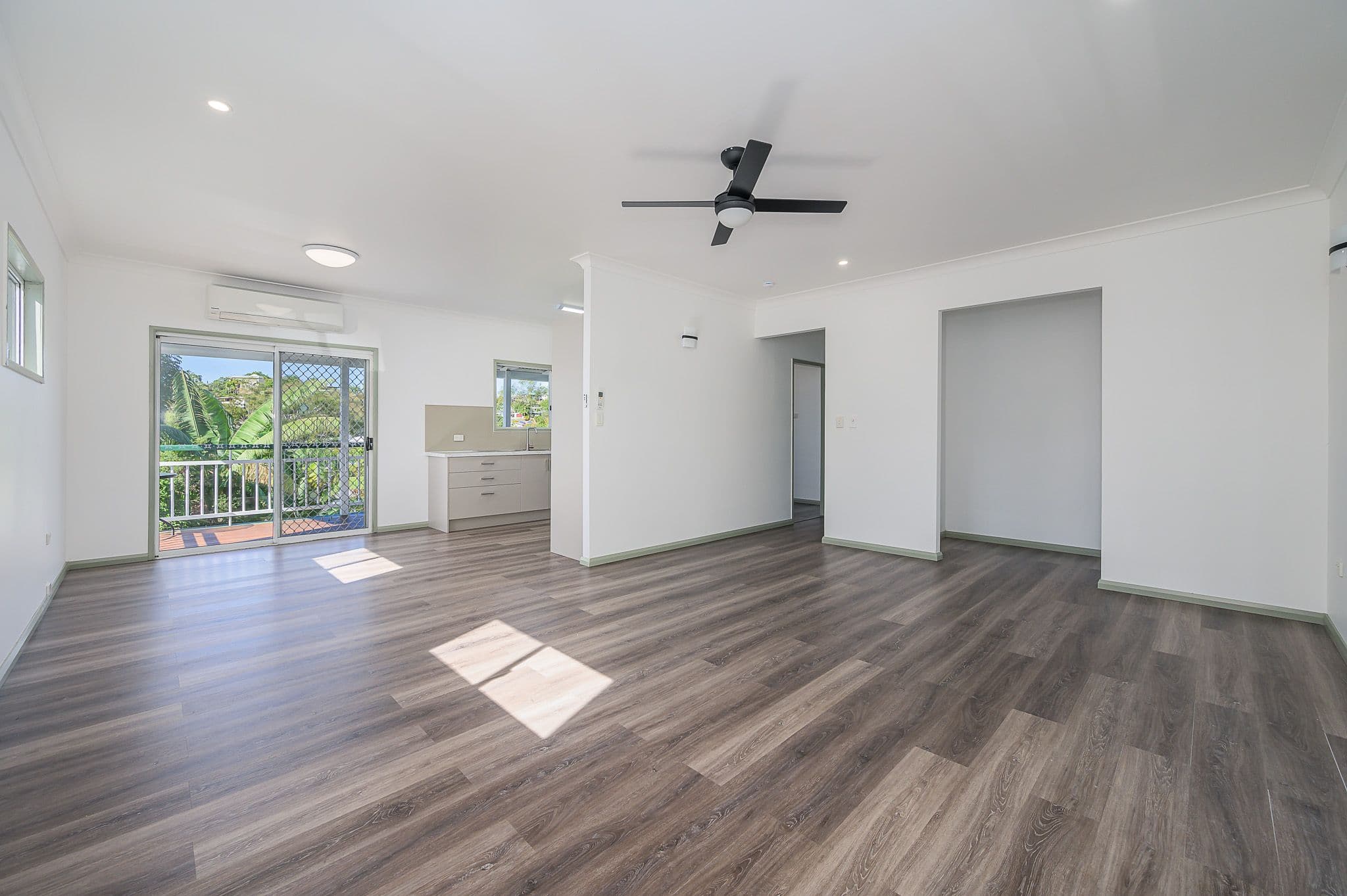 24 Satinay Street, New Auckland QLD 4680, New Auckland - Thumbnail 4
