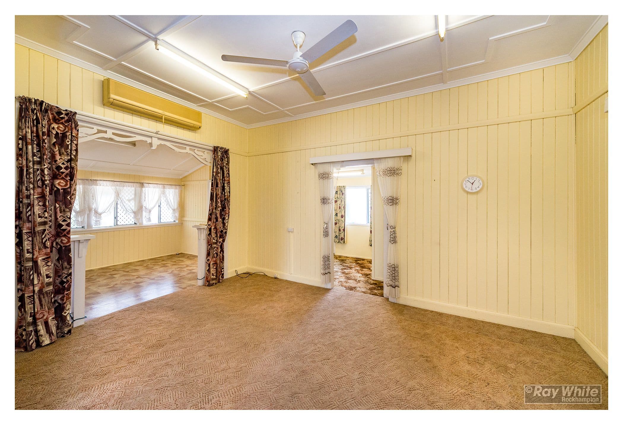 288 Berserker Street, Berserker QLD 4701, Berserker - Thumbnail 4