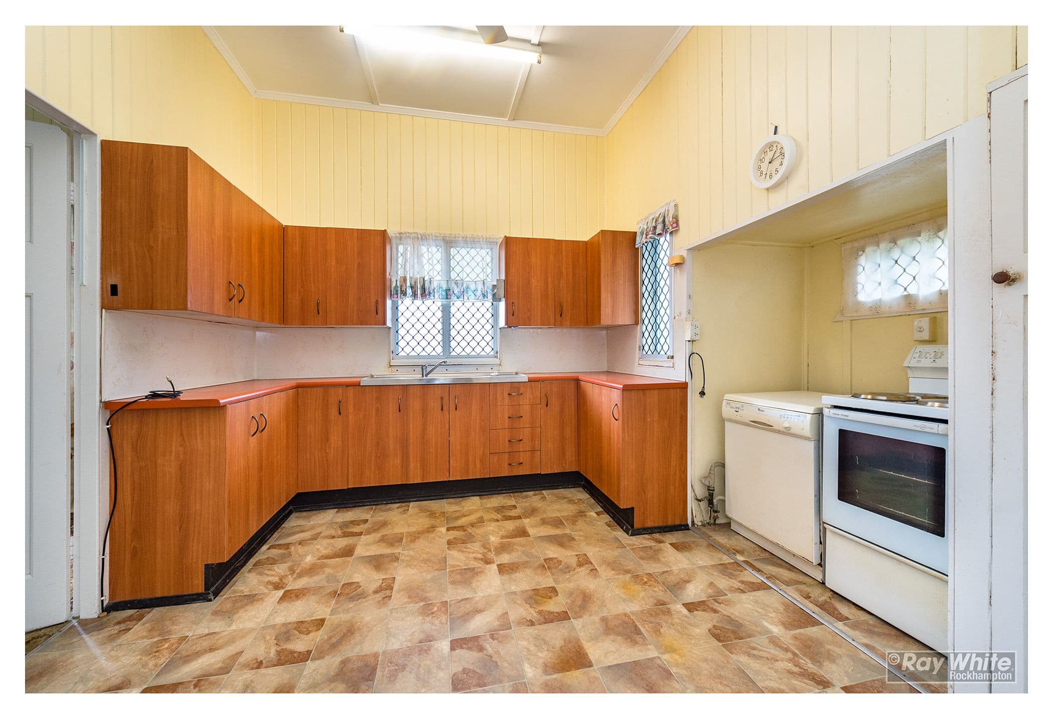 288 Berserker Street, Berserker QLD 4701, Berserker - Thumbnail 5