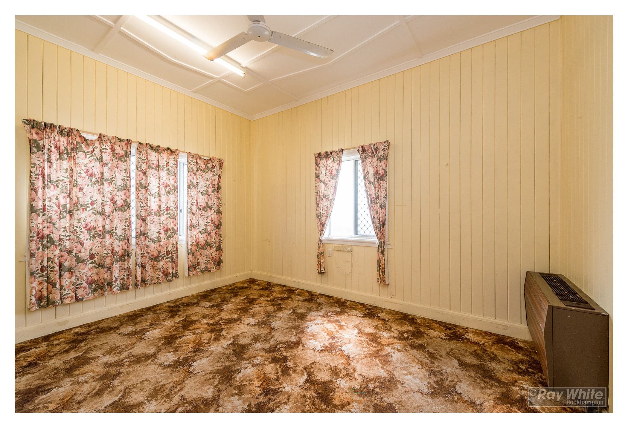 288 Berserker Street, Berserker QLD 4701, Berserker - Thumbnail 6